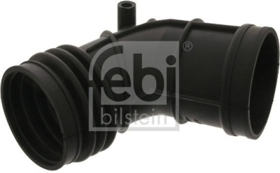 Sací hadice, vzduchový filtr FEBI BILSTEIN 39055