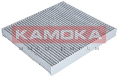 Kabinový filtr KAMOKA F509601