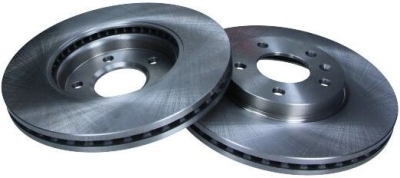 Brzdový kotouč MAXGEAR 19-2332