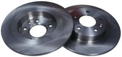 Brzdový kotouč MAXGEAR 19-2331