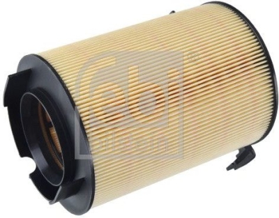 Vzduchový filtr FEBI BILSTEIN 31386