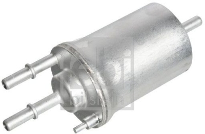 Palivový filtr FEBI BILSTEIN 26343