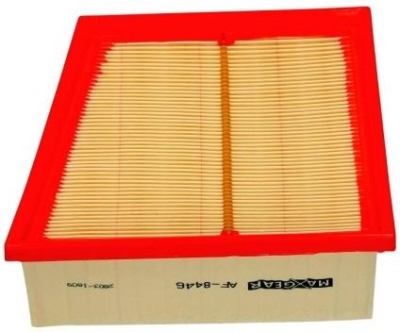 Vzduchový filtr MAXGEAR 26-0730