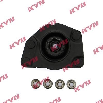 Horní uložení tlumiče KYB Suspension Mounting Kit SM5387