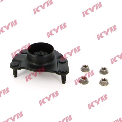Horní uložení tlumiče KYB Suspension Mounting Kit SM5386
