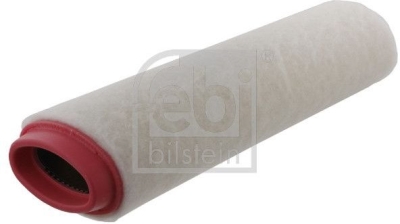 Vzduchový filtr FEBI BILSTEIN 27025