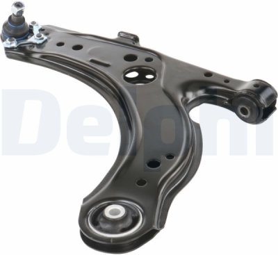 Rameno DELPHI TC786