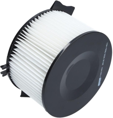 Kabinový filtr KAMOKA F401401