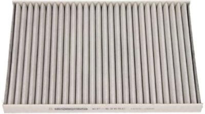 Kabinový filtr MAXGEAR 26-0852