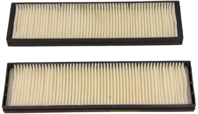 Kabinový filtr MAXGEAR 26-1045