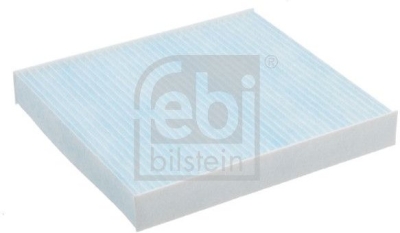 Kabinový filtr FEBI BILSTEIN 24423
