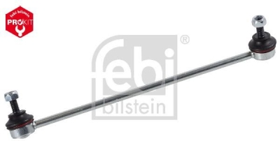 Tyčka stabilizátoru (kost) FEBI BILSTEIN PROKIT 27434
