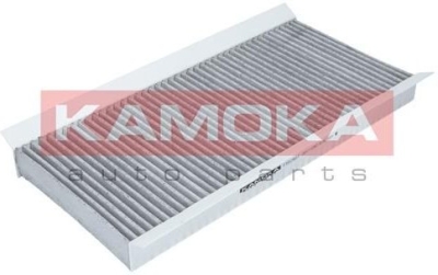Kabinový filtr KAMOKA F502901