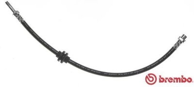 Brzdová hadice BREMBO T 06 020