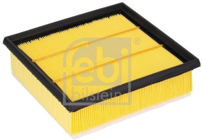Vzduchový filtr FEBI BILSTEIN 34400