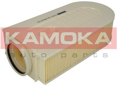 Vzduchový filtr KAMOKA F214701