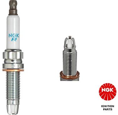 Zapalovací svíčka NGK 91785