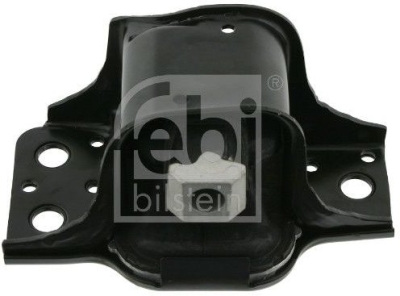 Zavěšení motoru FEBI BILSTEIN 28203