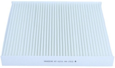Kabinový filtr MAXGEAR 26-0116