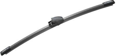 List stěrače BOSCH Aerotwin 3 397 008 045