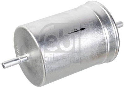 Palivovy filtr FEBI BILSTEIN 26201