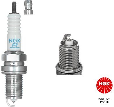 Zapalovací svíčka NGK 3500
