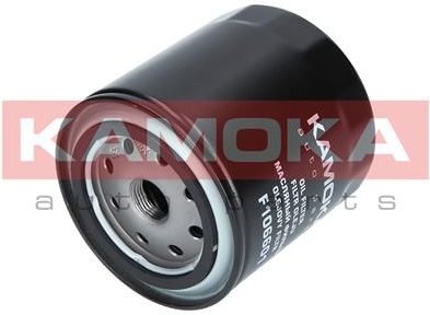 Olejový filtr KAMOKA F106601