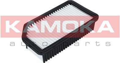 Vzduchový filtr KAMOKA F226201