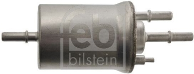 Palivový filtr FEBI BILSTEIN 38483
