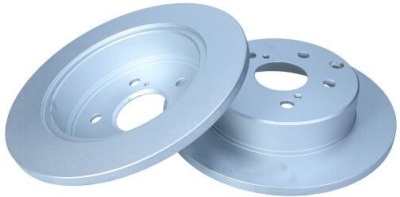 Brzdový kotouč MAXGEAR 19-2466MAX