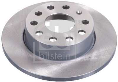 Brzdový kotouč FEBI BILSTEIN 36215