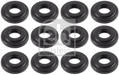 Kryt hlavy válce FEBI BILSTEIN 24322