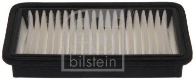 Vzduchový filtr FEBI BILSTEIN 38876