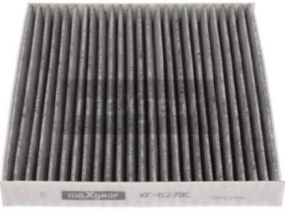 Kabinový filtr MAXGEAR 26-0836