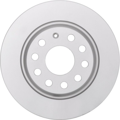 Brzdový kotouč BOSCH 0 986 479 B93/247