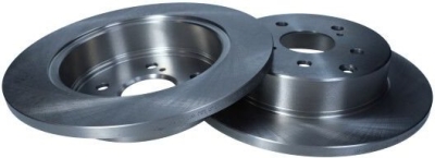 Brzdový kotouč MAXGEAR 19-2466