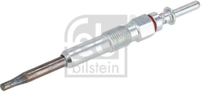 Zhavici svicka FEBI BILSTEIN 24094