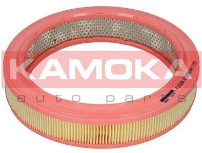 Vzduchový filtr KAMOKA F200301