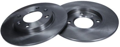 Brzdový kotouč MAXGEAR 19-0769