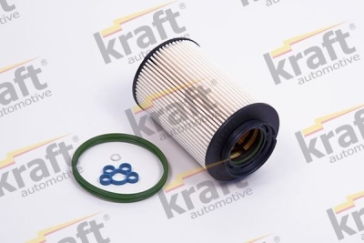 Palivovy filtr KRAFT AUTOMOTIVE 1720300