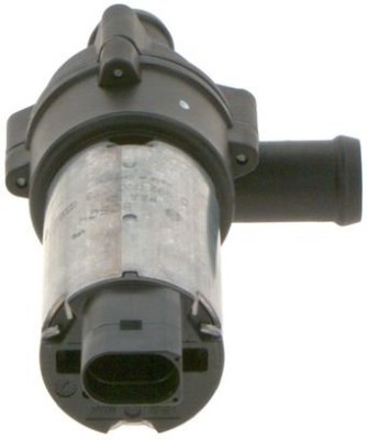 Přídavné vodní čerpadlo BOSCH 0 392 020 073