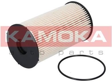 Palivový filtr KAMOKA F303901