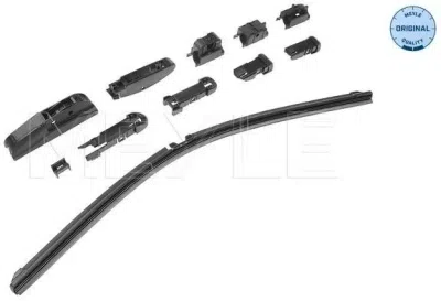 List stěrače MEYLE 029 400 1600