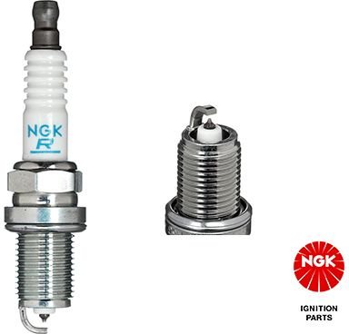 Zapalovací svíčka NGK 6458