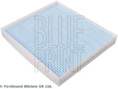 Kabinový filtr BLUE PRINT ADG02592