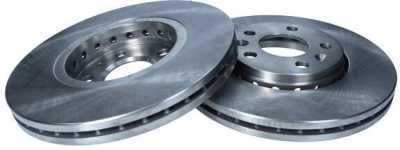 Brzdový kotouč MAXGEAR 19-3241