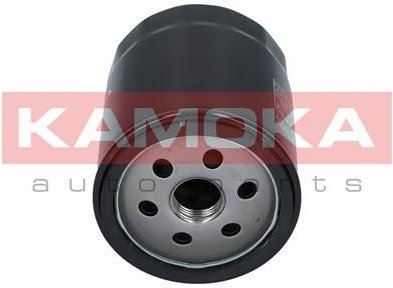 Olejový filtr KAMOKA F105001