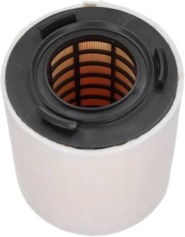 Vzduchový filtr MAXGEAR 26-0803
