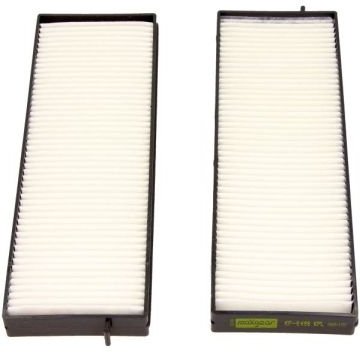 Kabinový filtr MAXGEAR 26-1078