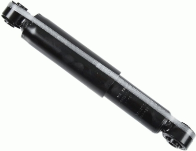 Tlumič pérování SACHS 314 725